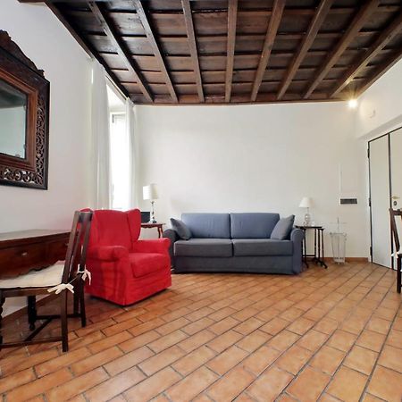 Suity I Cozy Coronari Apartment Rome Bagian luar foto