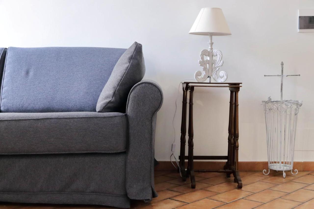 Suity I Cozy Coronari Apartment Rome Bagian luar foto